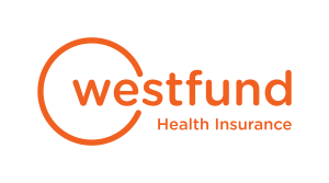Westfund logo